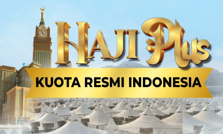 hajiplus