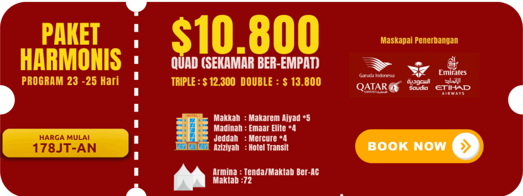 paketoneh 1 1024x385 1.png