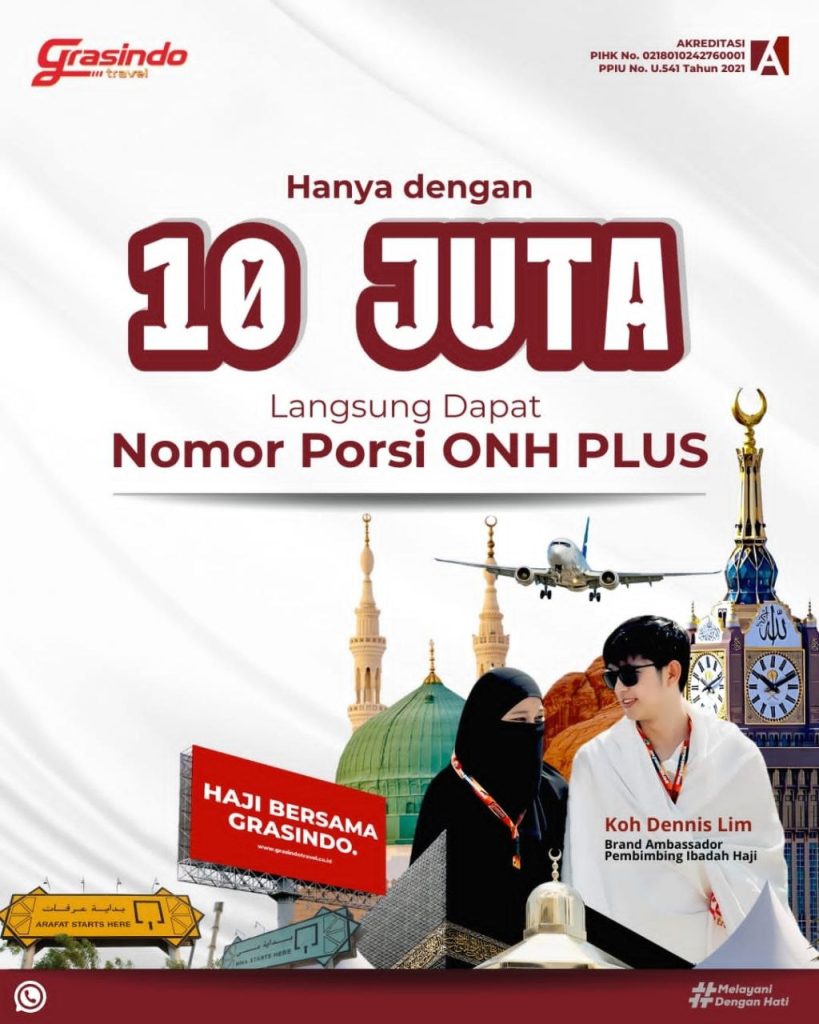 dp 10 juta